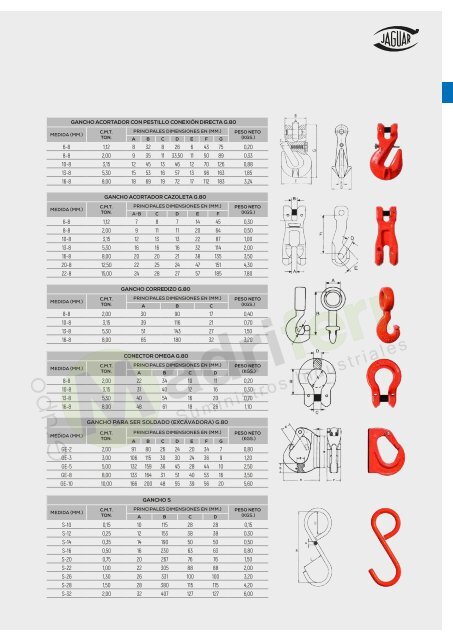 JAGUAR-elevacion-y-transporte-catalogo-2019