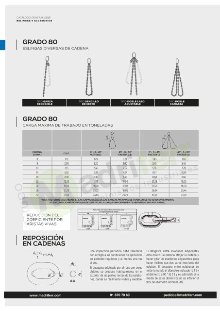 JAGUAR-elevacion-y-transporte-catalogo-2019