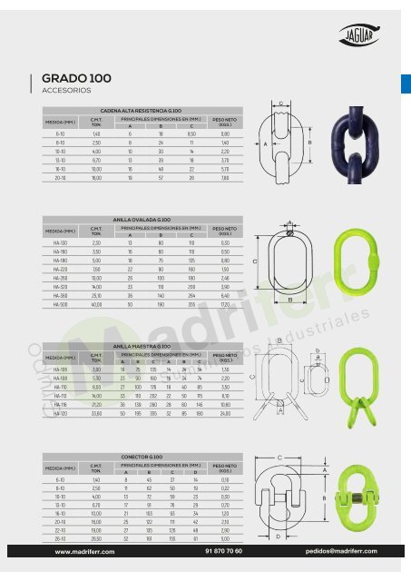 JAGUAR-elevacion-y-transporte-catalogo-2019