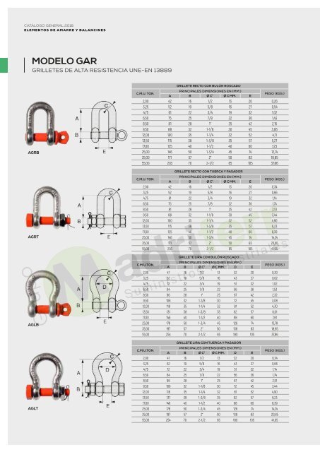 JAGUAR-elevacion-y-transporte-catalogo-2019