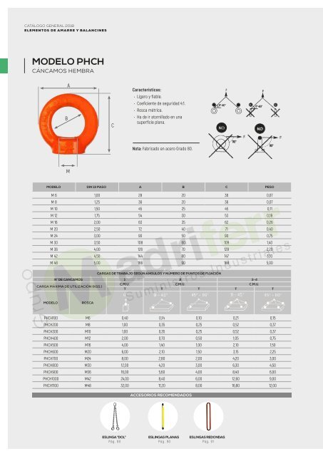 JAGUAR-elevacion-y-transporte-catalogo-2019