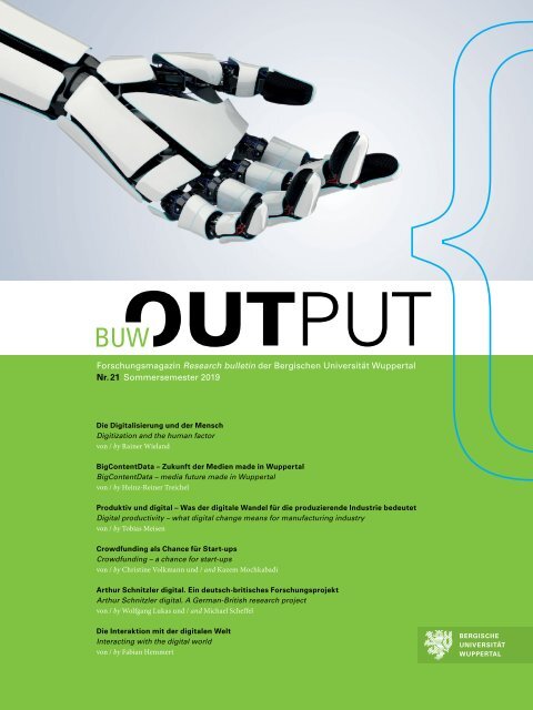 Output Nr. 21