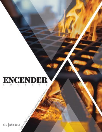 Encender 1