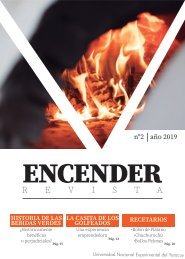 Encender 2