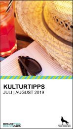 KulturTipps-Juli_August_2019
