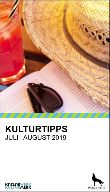 KulturTipps-Juli_August_2019