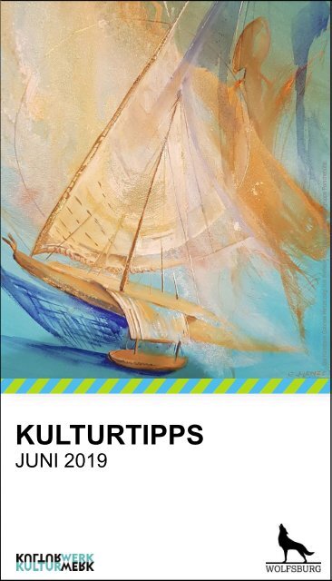 KulturTipps-Juni_2019