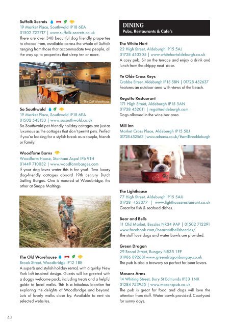 Doglife 2019 (Optimised)