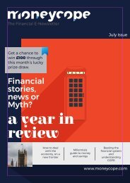 Magazine_MoneyCope_Issue01-web (1)