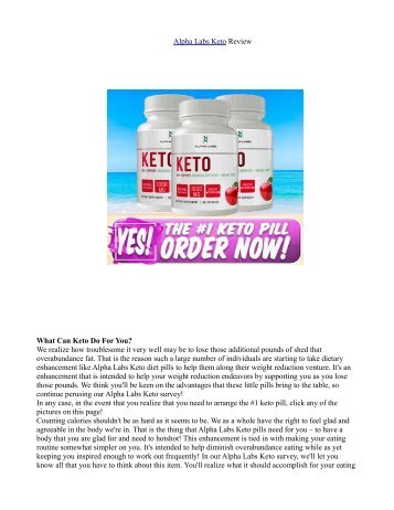 http://excelgarcinia.org/alpha-labs-keto/
