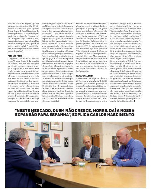 Jornal das Oficinas 164