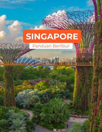 4D3N_SG_Detailed_Itinerary_ID