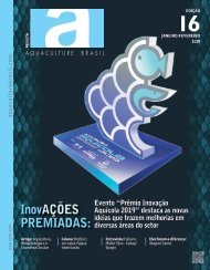 16-ed-revista-ab-aquaculture-brasil-issu