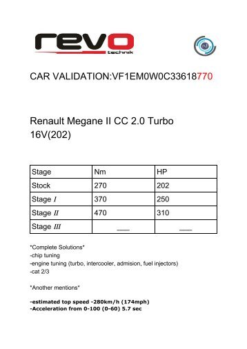 Document fără titlu (2)