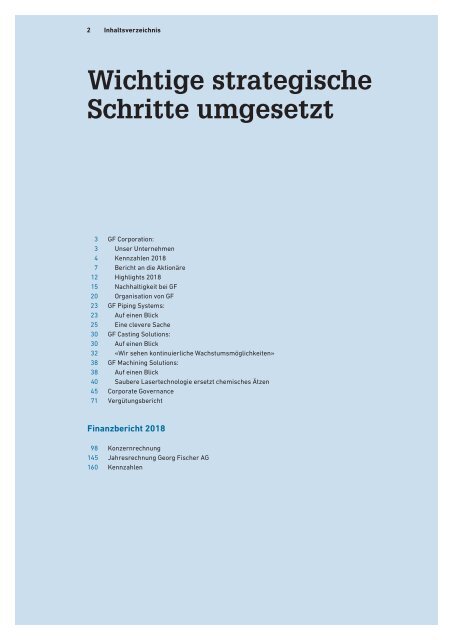 2018-Geschaeftsbericht