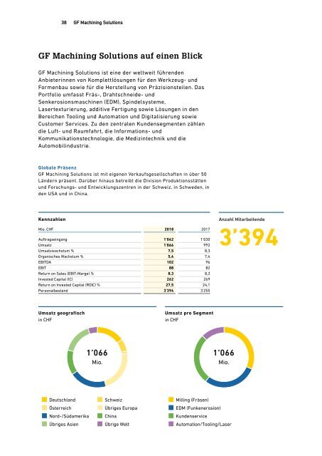 2018-Geschaeftsbericht