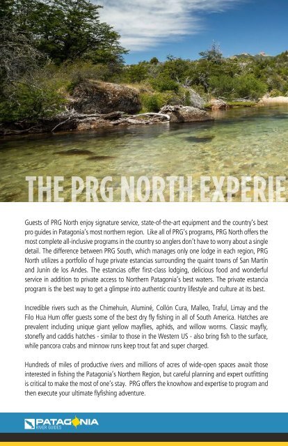 NEW!-2020-PRG-NORTH-Program