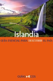 Islandia-2019