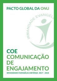 relatorio_coe_2019_web