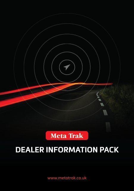 Dealer Pack Pages_01