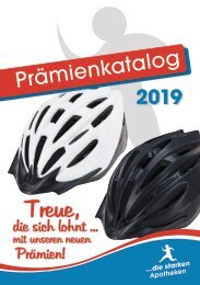 praemien