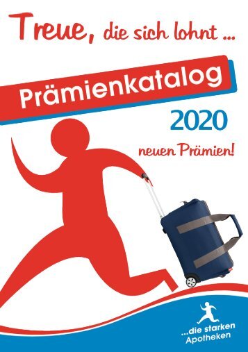 praemien