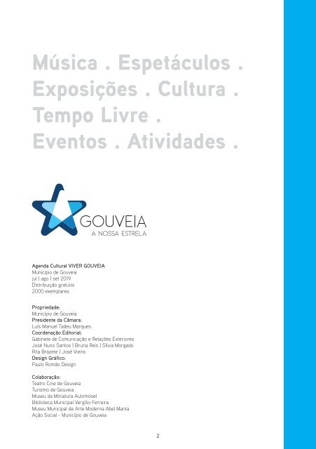 AGENDA_GOUVEIA_JUL_AGO_SET_2019