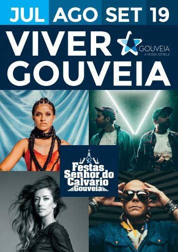 AGENDA_GOUVEIA_JUL_AGO_SET_2019