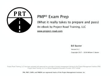 011_11_PMP+Prep_v6-2_Edition 6