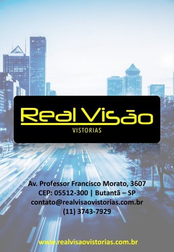 Real_Visao