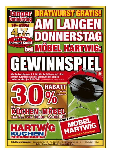 lengericherwochenblatt-lengerich_03-07-2019