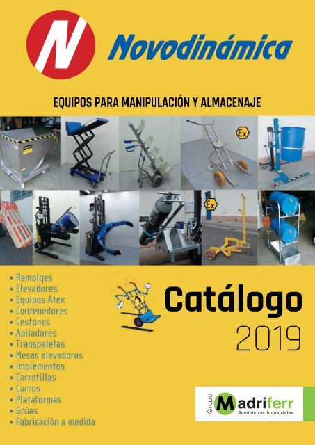 NOVODINAMICA-catalogo-2019