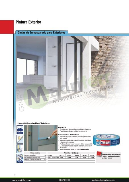 TESA-catalogo-profesional-ferreteria-construccion