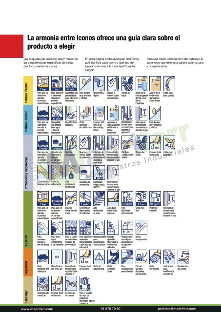 TESA-catalogo-profesional-ferreteria-construccion