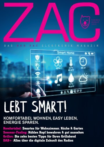 ZAC_Magazin_Sommer_2019