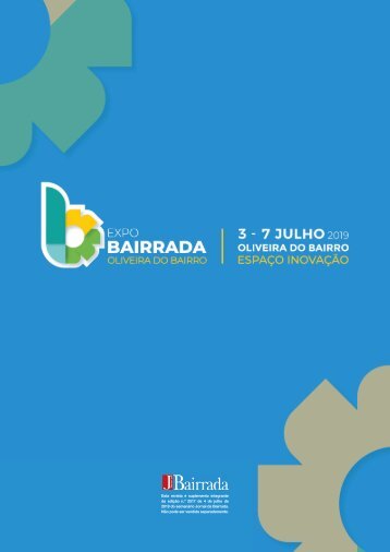 Expobairrada_2019