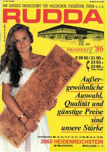 katalog_1986