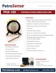 PHA-100-Portable-Hydrocarbon-Analyzer1