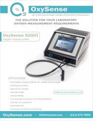 Oxygen-measurement-system_5250i