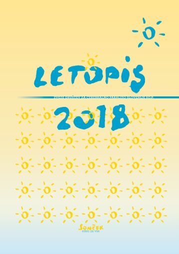 Letopis2018