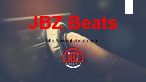 Rap Beats For Sale