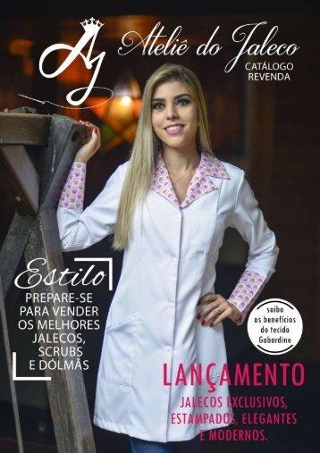 capa revista 2 (1)