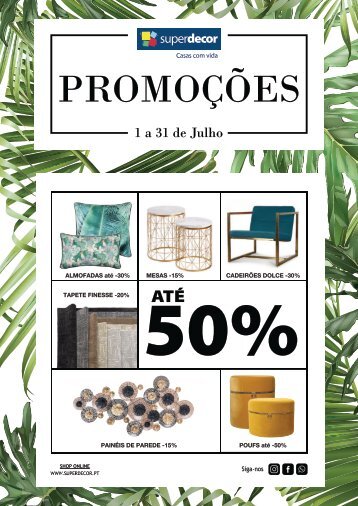 PROMOCOES_SD