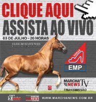 Ao vivo Online EMP 2019