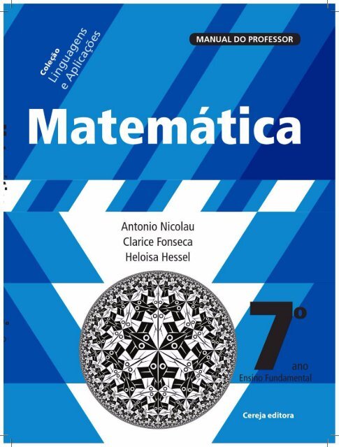 Atividade De Matem Tica Ano Calculando Ler E Aprender Hot Sex Picture