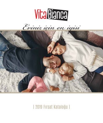 basic_katalog