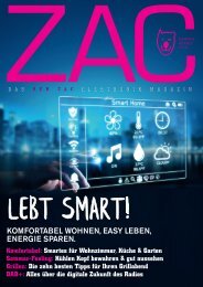 ZAC_Magazin_Sommer_2019