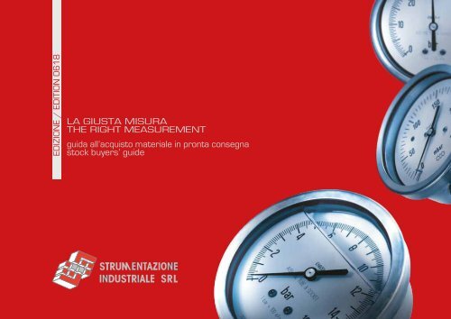 63mm a 54 mm in Acciaio Inossidabile Standard Scarico Reducer Connettore Tubo di