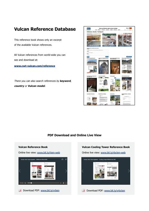 vulcan ヴァルカン コロッサル | www.psychologiesport.fr