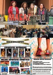 MAGAZ-INS n.10